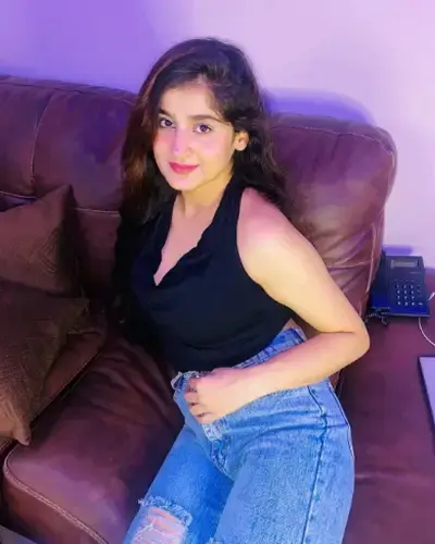 Call Girls Biaora Cash On Delivery