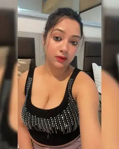 Call Girls Biaora Cash On Delivery