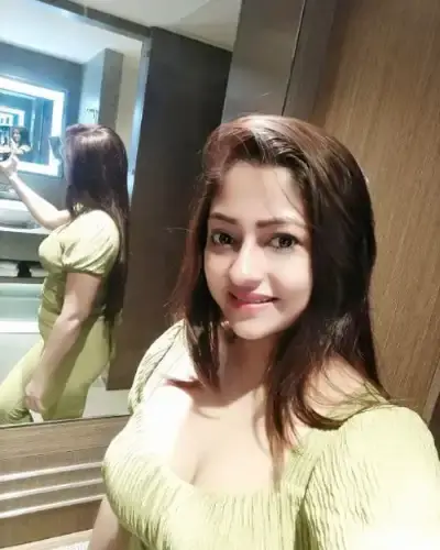 Biaora Call Girls Service