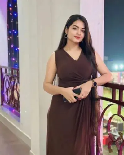 Call Girls Service Biaora