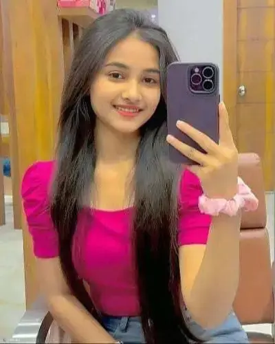 Call Girl Service in Biaora