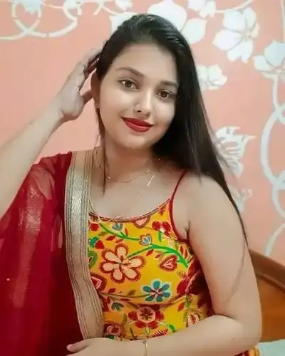 Call Girl in Biaora