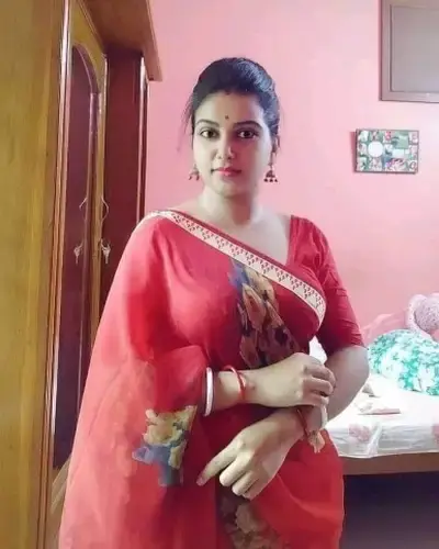 Escorts Biaora