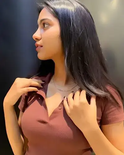 Escorts In Biaora