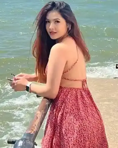 Biaora Escort Service