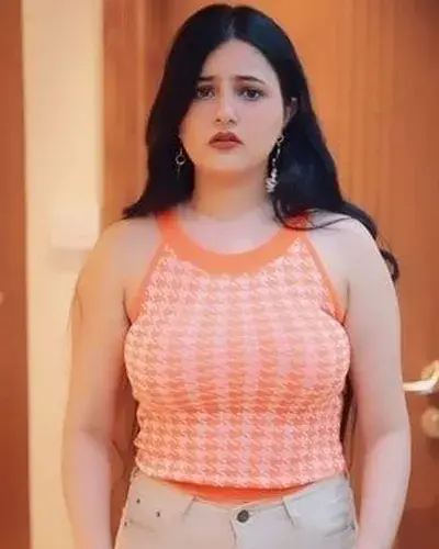 Escort Service In Biaora