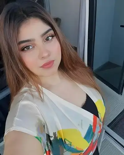 Biaora Escort